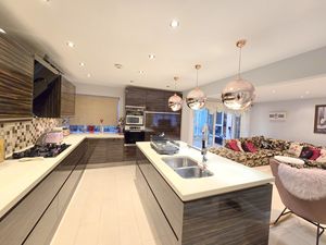 Photo 3- click for photo gallery